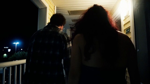 Joel - Joel Rifkin Serial Killer Movie Trailer