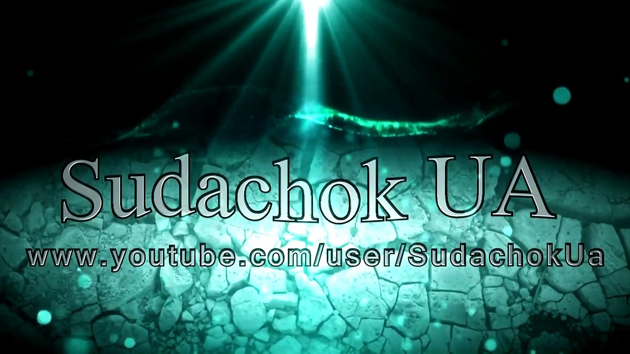 Рыбалка ультралайт. Ловлю бычка на спиннинг(Силиконовые Приманки)