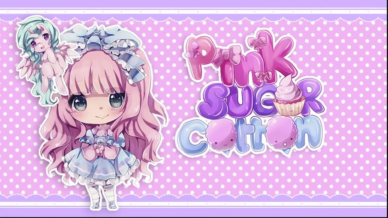 DIY Tiana Princess and the Frog Chibi | Polymer Clay Tutorial