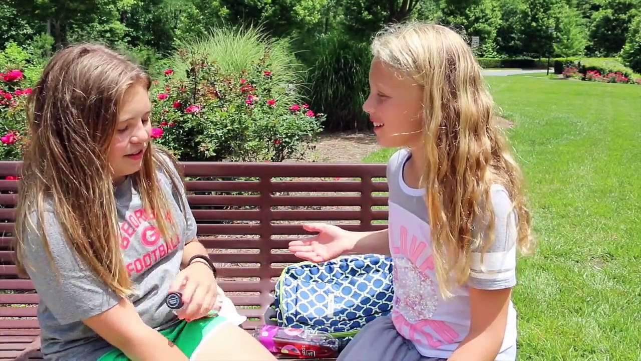 Verizon GizmoPal 2 LG Phone Watch for Kids Review