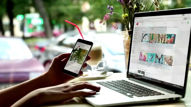 5 Monstruos Captados en Cámara y Vistos en la Vida REAL | XpressTube