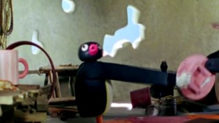 Game of Pingu 03