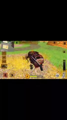 Tractor game 2017_07_21_12_34_50