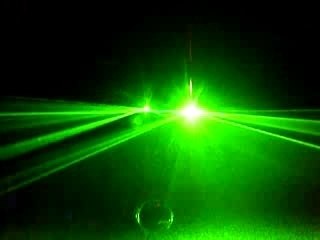 show laser au clap dijon mix dj dadou