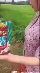 Gái xinh Thái Lan Nhảy Dance part5