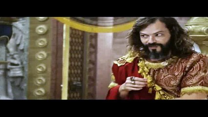 RICO E LAZARO CAPITULO 135 DO DIA 15-09-2017