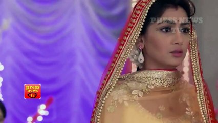 Kumkum Bhagya -16th September 2017 - Zee Tv Serials News