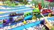 Thomas and friends : Journey Beyond Sodor Opening | Thomas & friends
