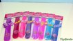 New My Little Pony Slap Bands Cutie Mark Crusaders with Cutie Marks Toy Genie