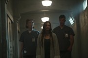 ( S6, Ep20 ) Teen Wolf // Season 6 Episode 20 F.U.L.L : {{ English Subtitle }}