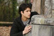 [S6, Ep20] Teen Wolf Season [6] Episode [20] // FULL \\ ((WATCH_HQ)) «Full Online»