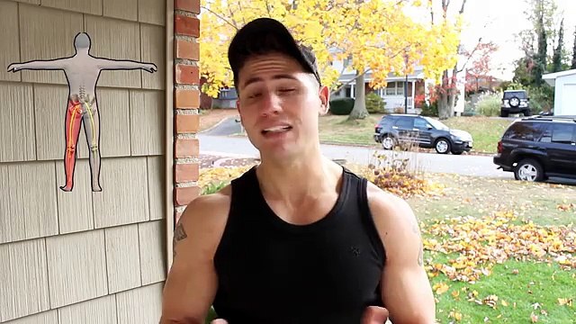 Des exercices à soulager sciatique nerf douleur et inférieur Précédent douleur sciatique