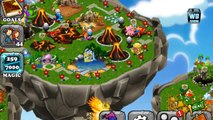 How to breed Jet Dragon 100% Real! DragonVale! [Gemstone Dragon]