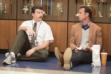 Vice Principals Season 2 Episode 2 **ENG SUB** {{ FULL,,ONLINE }}