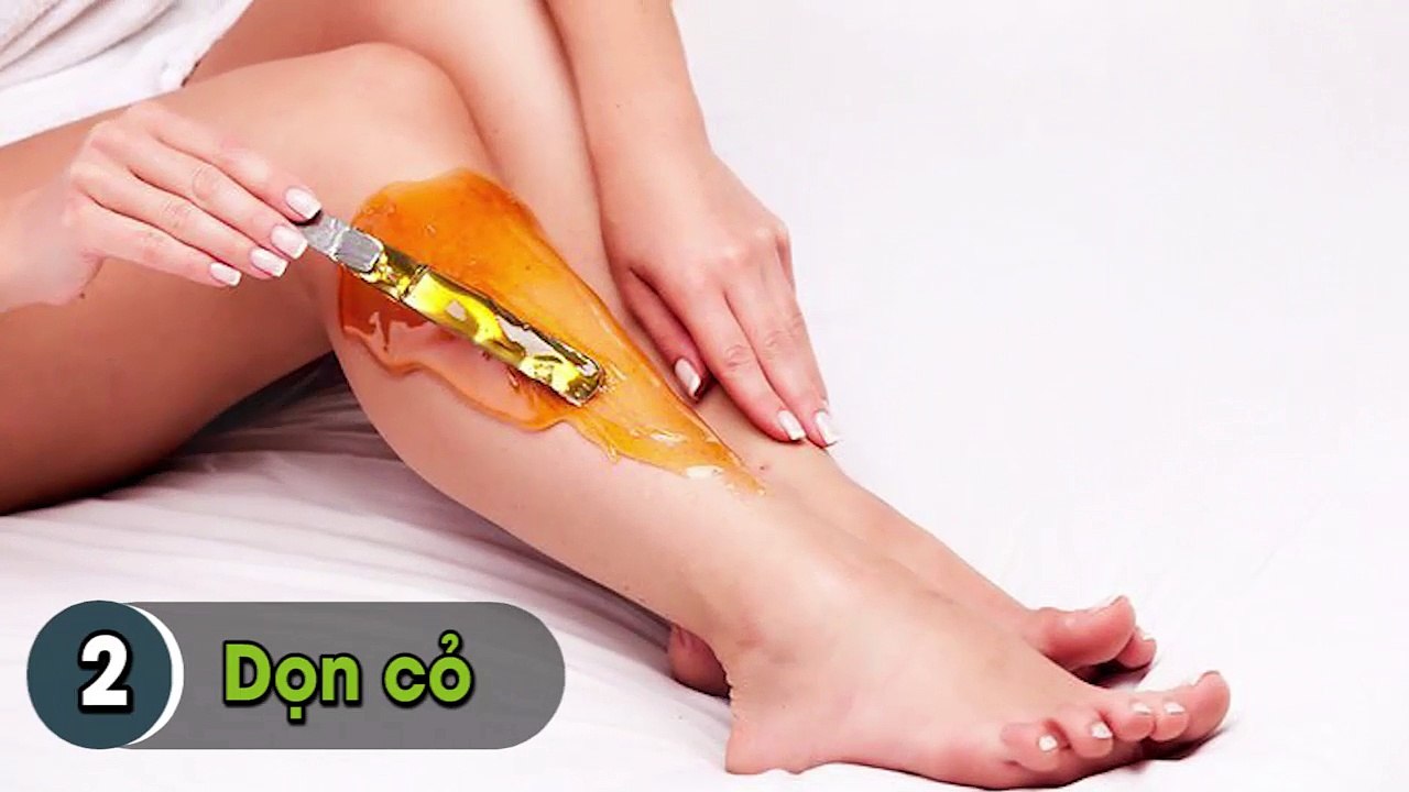 7 điều mà chị em phụ nữ luôn chuẩn bị kĩ lưỡng trước mỗi cuộc “yêu”