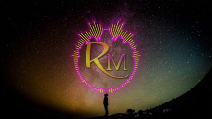 Best EDM : Ampyx - Holo (Digital Math Metal Cover) [ No Copyright Music - Remix Music ]