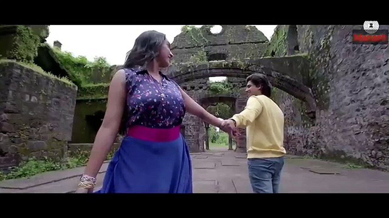 To Pain Mun Mo Pain Tu _ Odia Full HD Video Singer - Human Sagar