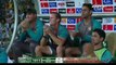 Pakistan vs World XI 3rd T20 full Highlights