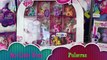 8 My Little Pony Slap Bands Twilight Sparkle Pinkie Pie Rarity Apple Jack |Pulseras My Little Pony
