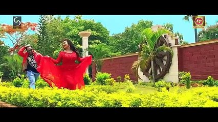 CHORI CHORI __ Brand New Odia Song Video __ Lubun-Tubun __ Udit Narayan & Ira Mo