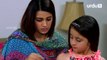 Gustakh Ishq - Episode 11 | Urdu1 ᴴᴰ Drama | Iqra Aziz, Noor Khan, Zahid Ahmed