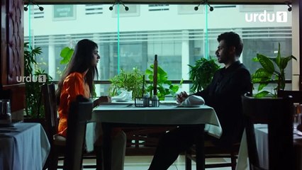 Best Romantic Scenes from Gustakh Ishq - Episode 9 | Zahid Ahmed, Iqra Aziz, Noor Khan