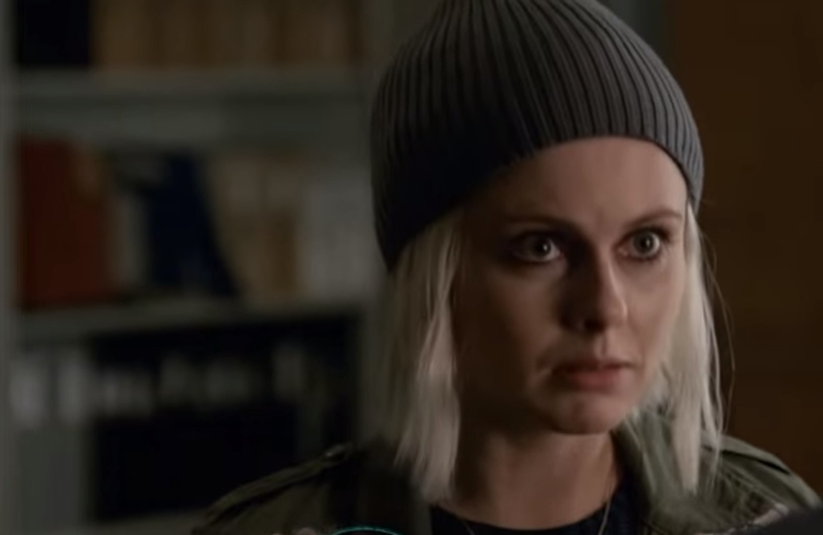 Hustlers 2019 Official Movie Online B Jennifer Lopez Video Dailymotion