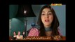 Amrit Aur Maya - Episode 122 | Express Entertainment Drama | Tanveer Jamal, Rashid Farooq, Sharmeen