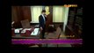 Apnay Paraye - Episode 42 Promo | Express Entertainment - Hiba Ali, Babar Khan, Shaheen Khan