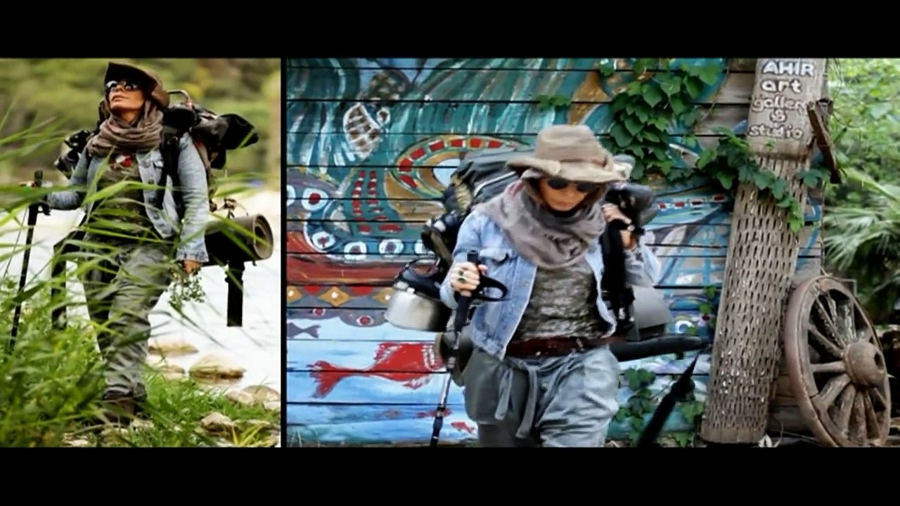 İntizar - Özlemedin Mi