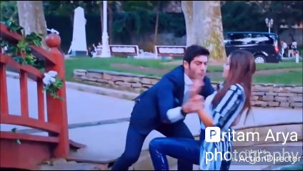 Lo Maan Liya Humne Video Song Mix