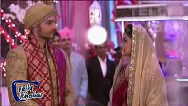Kumkum Bhagya - 16th September 2017 - Upcoming Latest Twist - Zee Tv Kumkum Bhagya Serial News