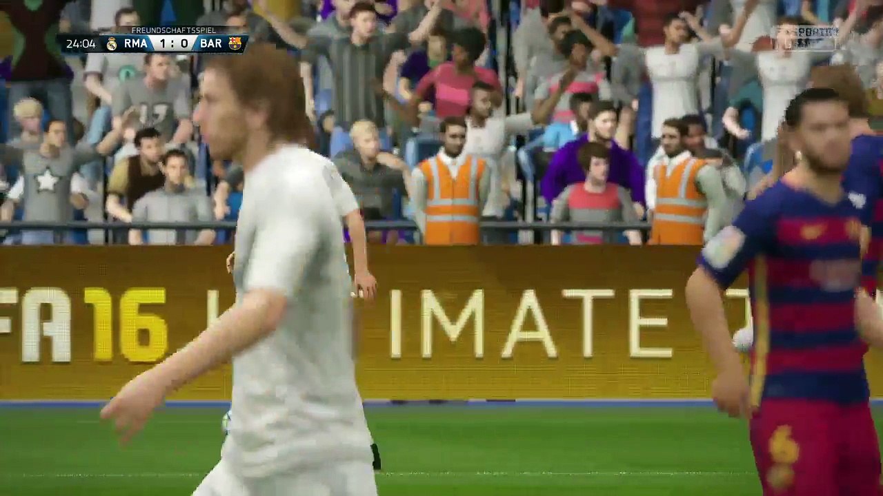 Fifa Old time back (95)