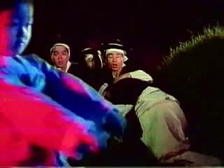 카지노롤링「〃 ＬＯＵ８２。ＣＯＭ〃」취미로배울만한것