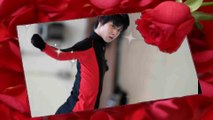 「SEIMEI」～2017公開練習☆～YuzuruHanyu☆羽生結弦