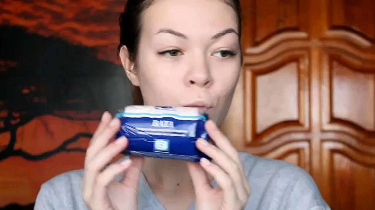 Хэллоуин составить медсестра Руководство зомби | 2016 | просто макияж зомби на хэллоуин 201
