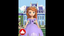 Disney Junior Magic Phone Part 2 Now with Sofia the First! and Mickey Mouse