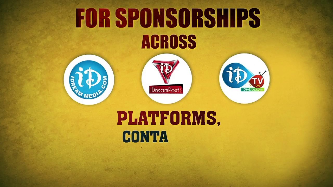 Mooga Prema Movie Scenes - Sobhan Babu Fires On Vanisri || Vijayalalitha || Chalam