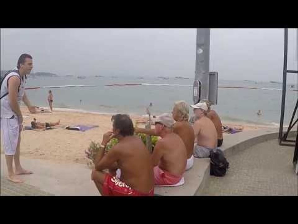 Fake Balls Prank - Best Prank 2017 - Try not to laugh Challenge 2017