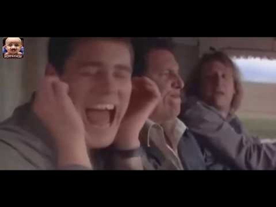 Try not to laugh while watching this - Best of Try not to laugh 2017 Compilation (Part 2)