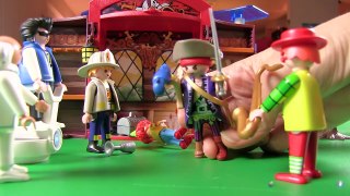 Playmobil PIRATES! Playmobil, KidKraft, and LEGO Family Fun | Toy Cars for Kids