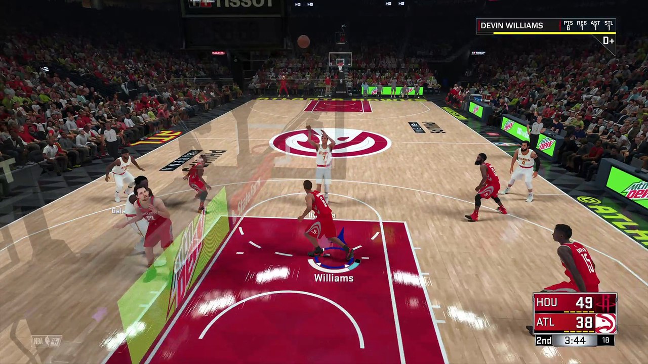 NBA 2K18_20170915230638
