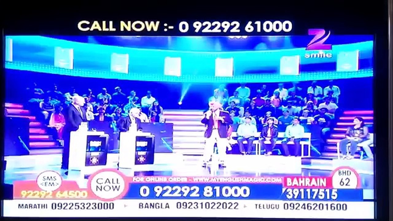 DD Free dish all channels (new added) list and available on hd TV as in january 2016