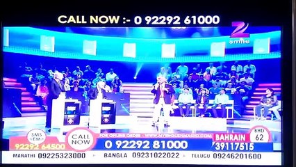 DD Free dish all channels (new added) list and available on hd TV as in january 2016