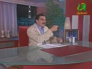 ep5 p1 Amr Khaled - Ala Khota Al-Habeeb mohamed islam