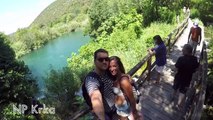 Croatia | Road Trip 2016 | Summer Adventures | GoPro Hero 4 Silver