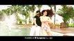 Watch Online Judwaa 2 Song - Aa Toh Sahi - Judwaa 2 - Varun Dhawan - Jacqueline Neha Kakkar - HDEntertainment