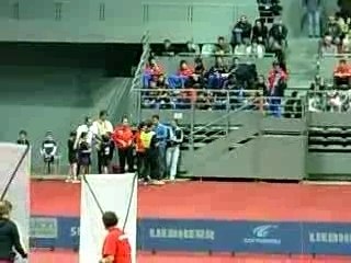 open de france tennis de table