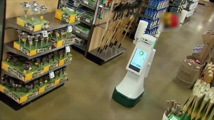 T1x17 - Planeta Innovacion - Español Latino