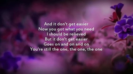 Superfruit - Deny U (Lyrics)